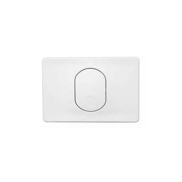 VitrA 701-1085 Mat Krom Kumanda Paneli