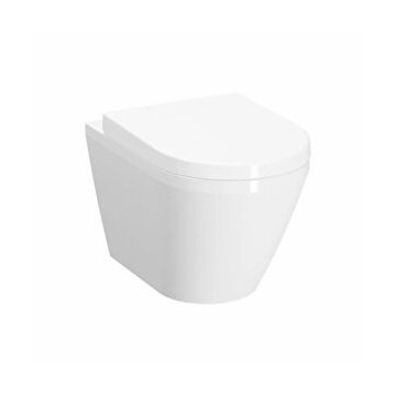 VitrA 7060L003-0090 Integra Asma Klozet