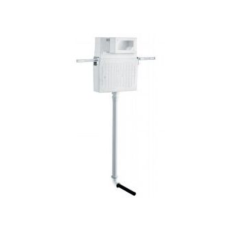 VitrA 711-1700 Gömme Rezervuar