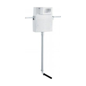 VitrA 711-1700 Gömme Rezervuar