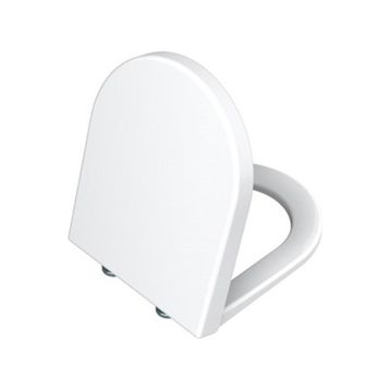 VitrA 72-003-009 S50 Klozet Kapağı