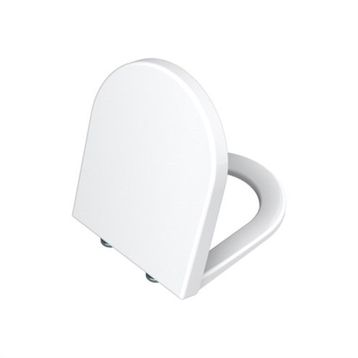 VitrA 72-003-009 S50 Klozet Kapağı