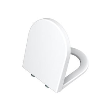 VitrA 72-003-009 S50 Klozet Kapağı