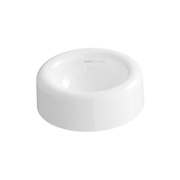VitrA 7312B4030016 Liquid Çanak Lavabo