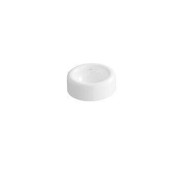 VitrA 7312B4030016 Liquid Çanak Lavabo