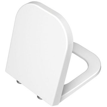 VitrA 74-003-009 Retro Klozet Kapağı