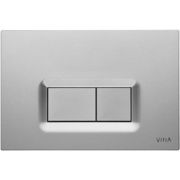 VitrA 740-0686 Loop R Kumanda Paneli