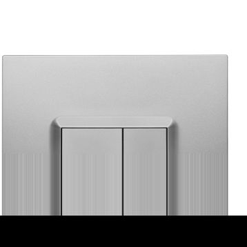 VitrA 740-0686 Loop R Kumanda Paneli