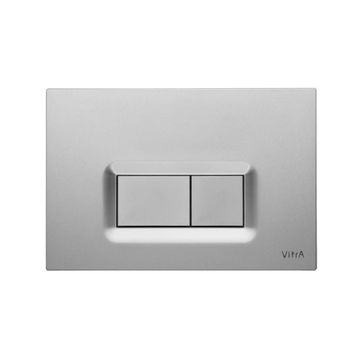 VitrA 740-0686 Loop R Kumanda Paneli