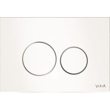 VitrA 740-1600 Origin Kumanda Paneli
