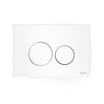 VitrA 740-1600 Origin Kumanda Paneli