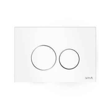 VitrA 740-1600 Origin Kumanda Paneli