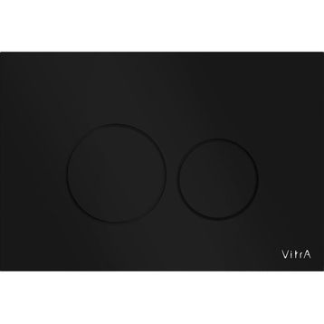 VitrA 740-1601 Origin Kumanda Paneli