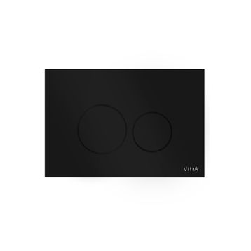 VitrA 740-1601 Origin Kumanda Paneli