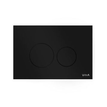 VitrA 740-1601 Origin Kumanda Paneli
