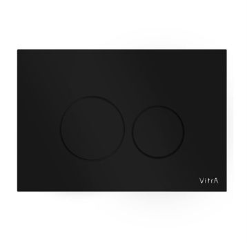 VitrA 740-1601 Origin Kumanda Paneli
