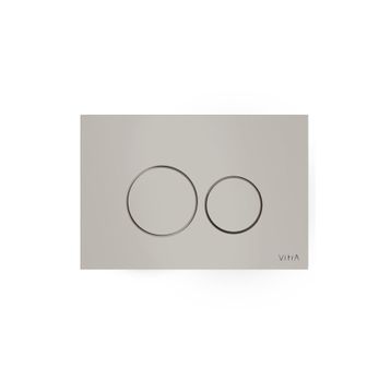 VitrA 740-1602 Origin Kumanda Paneli