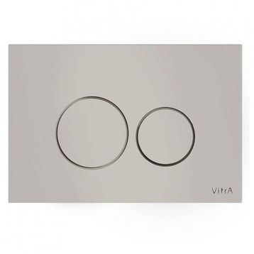 VitrA 740-1602 Origin Kumanda Paneli