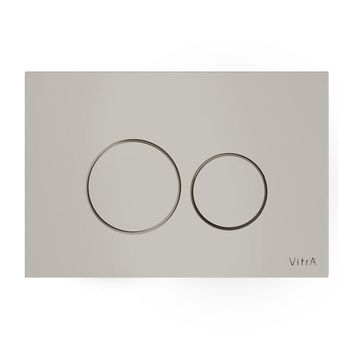 VitrA 740-1602 Origin Kumanda Paneli