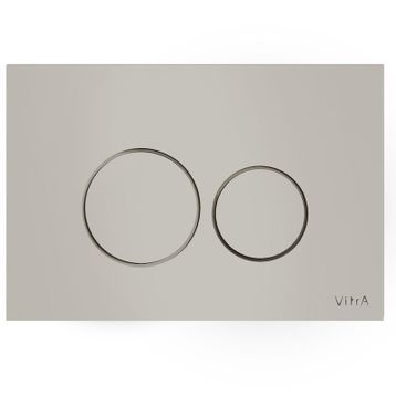 VitrA 740-1602 Origin Kumanda Paneli