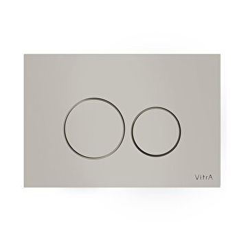 VitrA 740-1602 Origin Kumanda Paneli