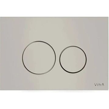VitrA 740-1602 Origin Kumanda Paneli