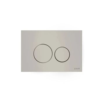 VitrA 740-1602 Origin Kumanda Paneli