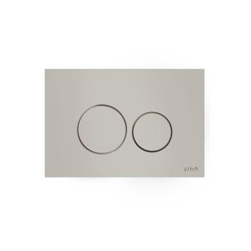 VitrA 740-1602 Origin Kumanda Paneli