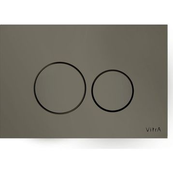 VitrA 740-1603 Origin Kumanda Paneli