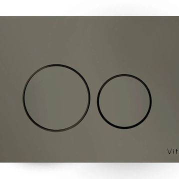 VitrA 740-1603 Origin Kumanda Paneli