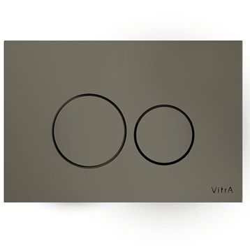 VitrA 740-1603 Origin Kumanda Paneli