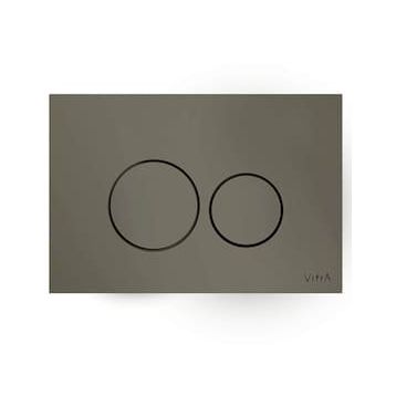 VitrA 740-1603 Origin Kumanda Paneli