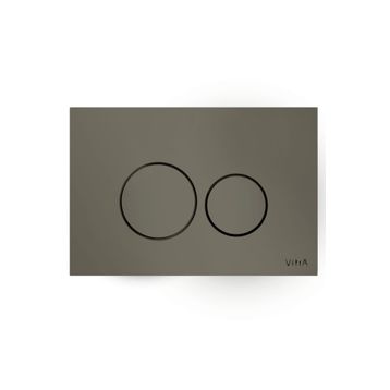 VitrA 740-1603 Origin Kumanda Paneli