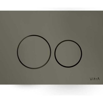VitrA 740-1603 Origin Kumanda Paneli