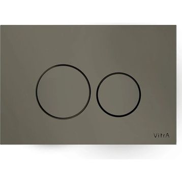 VitrA 740-1603 Origin Kumanda Paneli