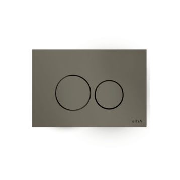 VitrA 740-1603 Origin Kumanda Paneli