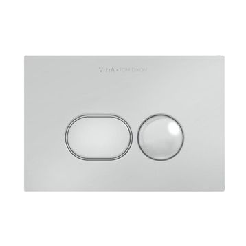 VitrA 740-2180 Liquid Kumanda Paneli