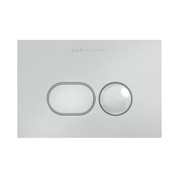 VitrA 740-2180 Liquid Kumanda Paneli