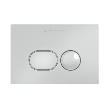 VitrA 740-2180 Liquid Kumanda Paneli