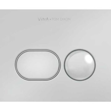 VitrA 740-2180 Liquid Kumanda Paneli