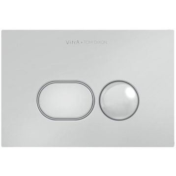 VitrA 740-2180 Liquid Kumanda Paneli