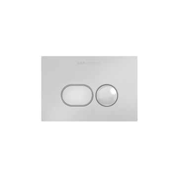 VitrA 740-2180 Liquid Kumanda Paneli