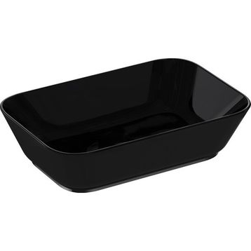 VitrA 7425B070-0016 Geo Çanak Lavabo