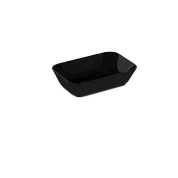 VitrA 7425B070-0016 Geo Çanak Lavabo