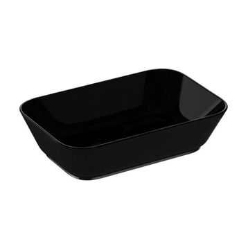 VitrA 7425B070-0016 Geo Çanak Lavabo