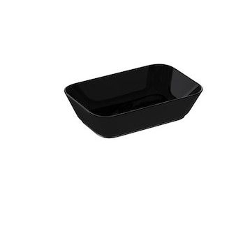VitrA 7425B070-0016 Geo Çanak Lavabo