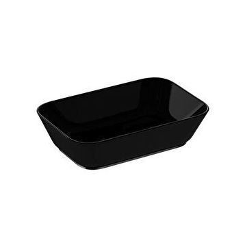 VitrA 7425B070-0016 Geo Çanak Lavabo