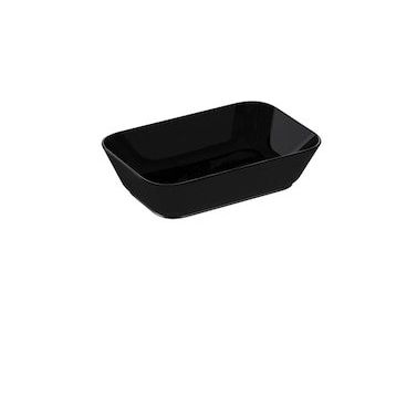 VitrA 7425B070-0016 Geo Çanak Lavabo