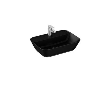 VitrA 7426B083-0041 Geo Çanak Lavabo