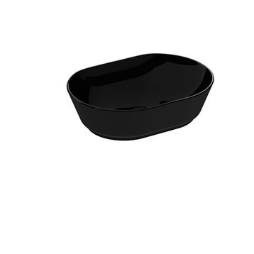 VitrA 7427B070-0016 Geo Çanak Lavabo